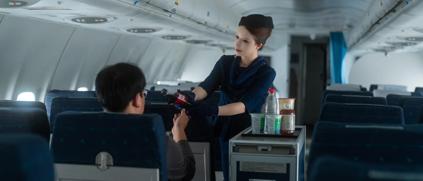 鹿八岁baby_No_106_特别航线_空姐_169P,12GIF,2V_3_14GB tg@simisebaisi 【丝足阁】061.webp